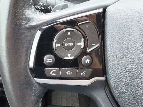 Used 2018 Honda Odyssey EX-L image 20