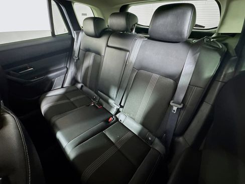 Used 2024 MAZDA CX-50 AWD 2.5 S w/ Preferred Package image 20