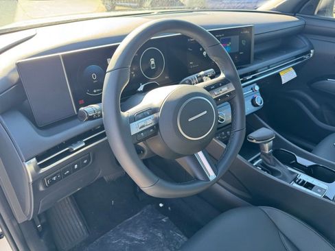 New 2026 Hyundai Santa Cruz XRT image 15