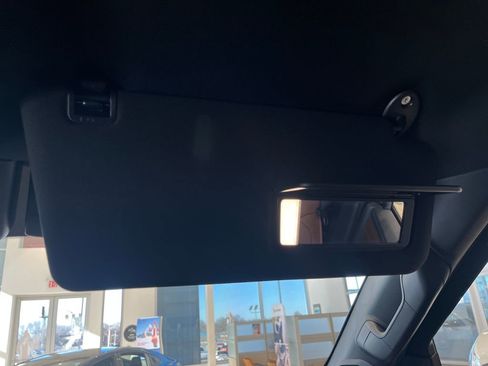 New 2025 Toyota Tundra 1794 Edition image 78