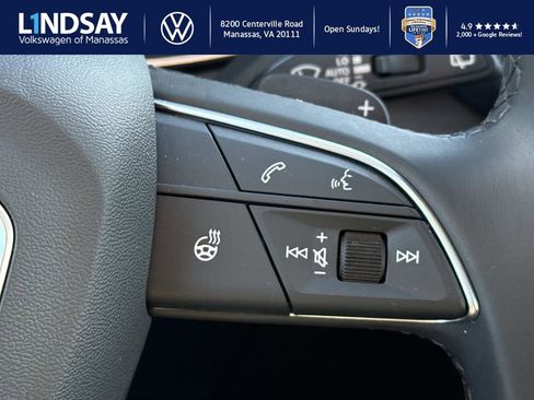 Used 2023 Audi Q5 2.0T Premium Plus w/ Premium Plus Package image 19