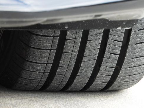 Used 2014 Lexus ES 350 image 32