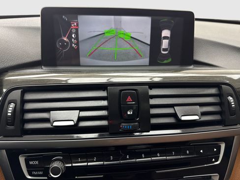 Used 2015 BMW 428i Gran Coupe RWD image 27