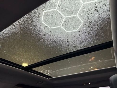 Used 2022 Toyota Tundra Limited image 28