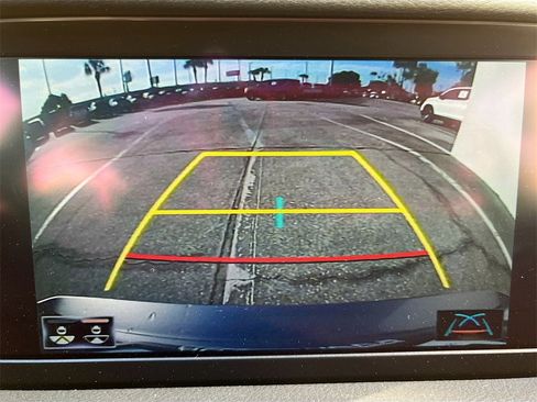 Used 2022 Lexus RC 350 F Sport image 14