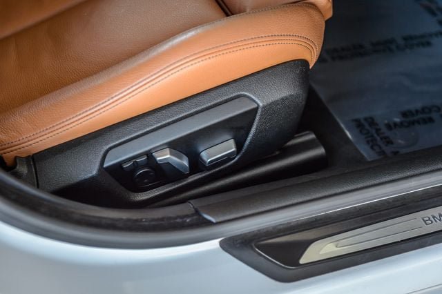Used 2019 BMW 430i Gran Coupe w/ Convenience Package RWD image 44