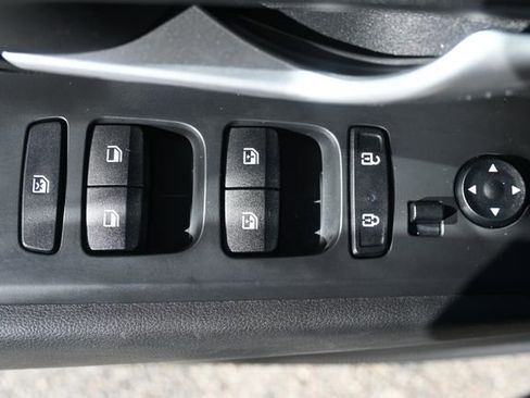 Used 2023 Hyundai Santa Cruz SEL w/ Activity Package image 11