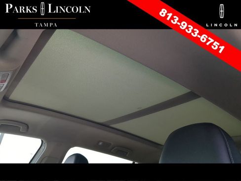 Used 2019 Volkswagen Atlas SEL Premium AWD/4WD image 22