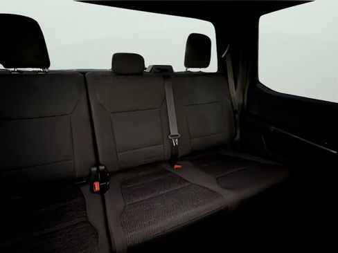 Certified 2023 Ford F150 XLT w/ Equipment Group 302A High image 26