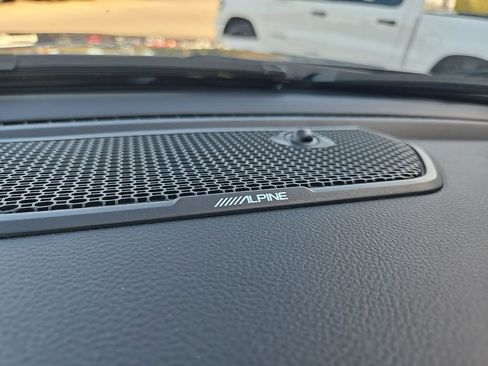 New 2026 RAM 1500 Big Horn image 58