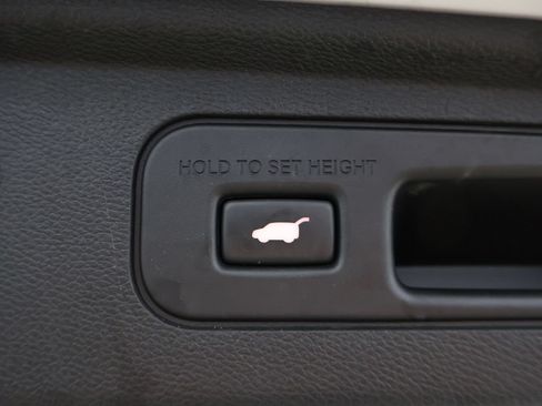 Used 2024 Honda Odyssey Touring image 25