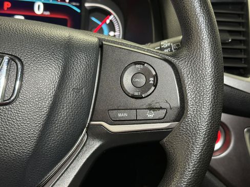 Used 2019 Honda Passport Sport image 25