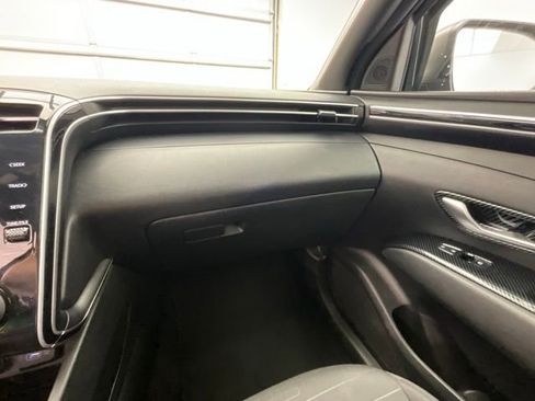 Used 2022 Hyundai Santa Cruz SEL AWD/4WD image 10