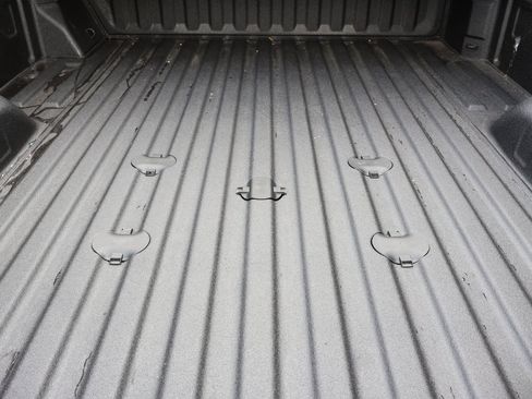 New 2026 Chevrolet Silverado 3500 W/T image 33