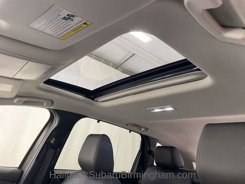 Used 2024 MAZDA CX-90 3.3 Turbo w/ Preferred Plus image 16