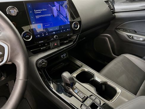 Used 2023 Lexus NX 350 AWD image 26