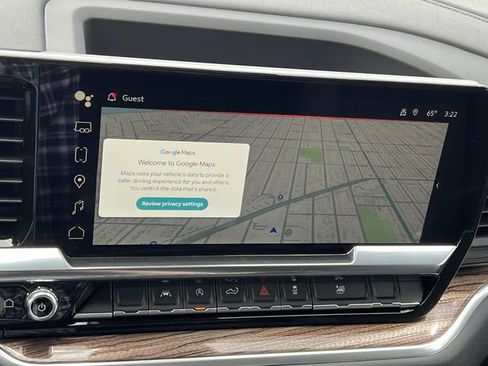 New 2026 GMC Sierra 1500 Elevation AWD/4WD image 19