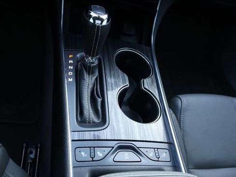 Used 2019 Chevrolet Impala LT image 36