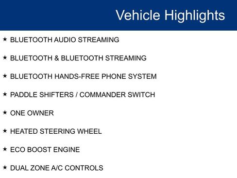 Used 2025 Ford F150 Raptor image 16