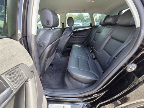 Used 2012 Audi A3 2.0T Premium Plus image 15