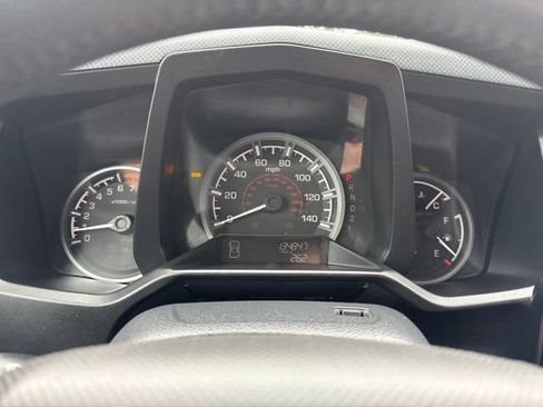 Used 2014 Honda Ridgeline Sport image 20