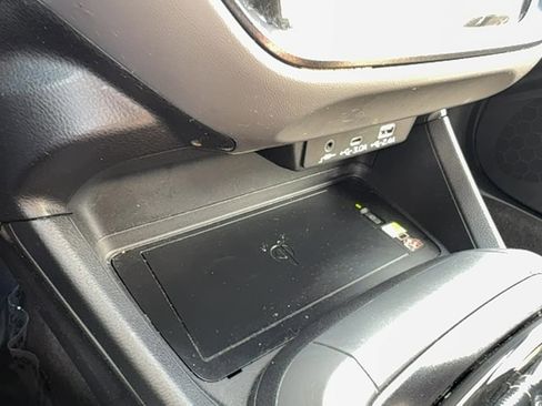 Used 2024 Subaru Crosstrek 2.5i Sport image 21