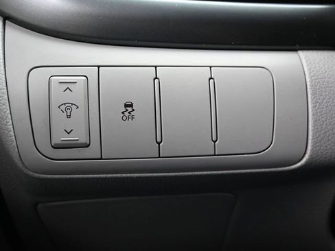 Used 2013 Kia Optima LX image 23