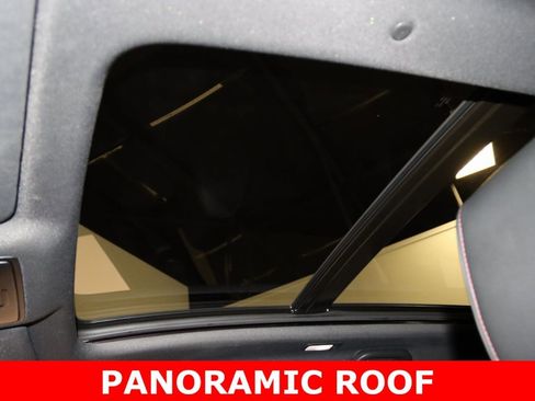 Used 2023 Acura MDX A-Spec image 17