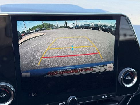 Used 2023 Lexus NX 250 FWD image 31