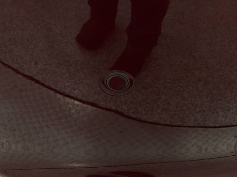 Used 2018 Dodge Charger SXT w/ Blacktop Package image 11