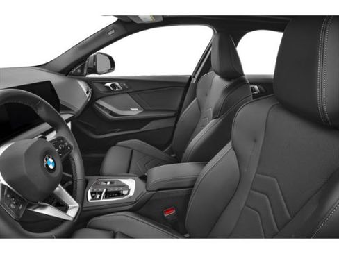 New 2026 BMW 228i w/ Premium Package FWD image 11