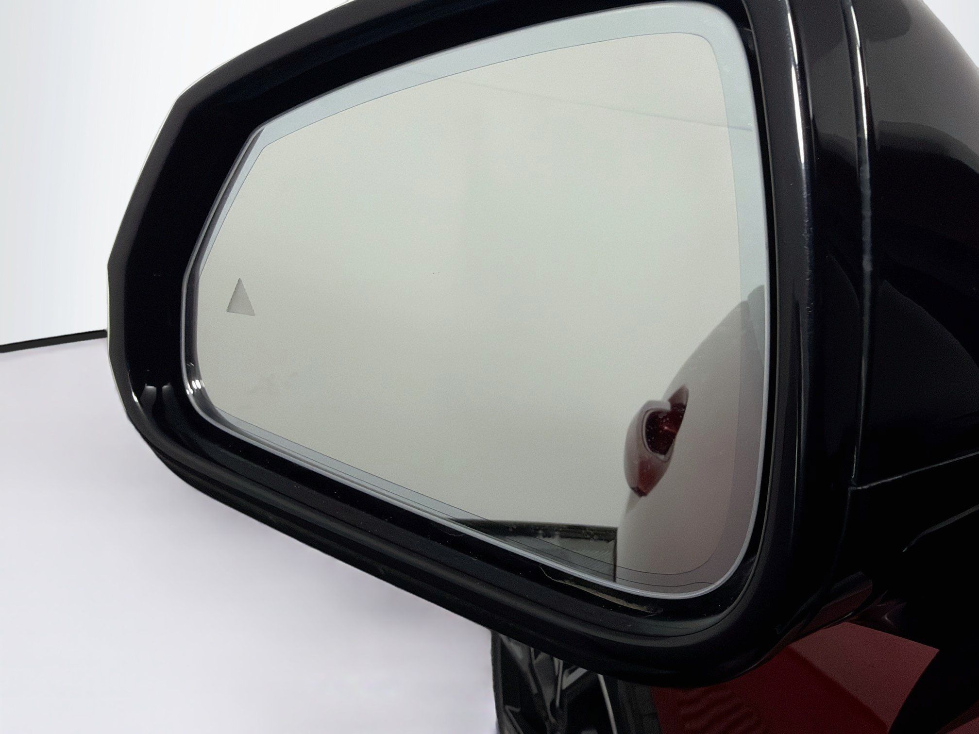 Used 2026 BMW 228i FWD image 16