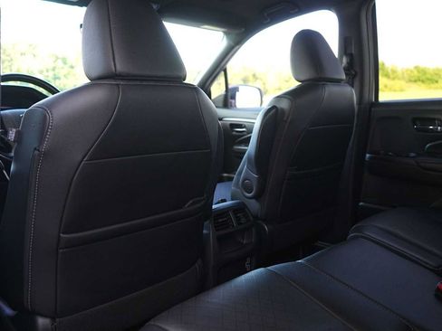 Used 2020 Honda Passport EX-L image 13