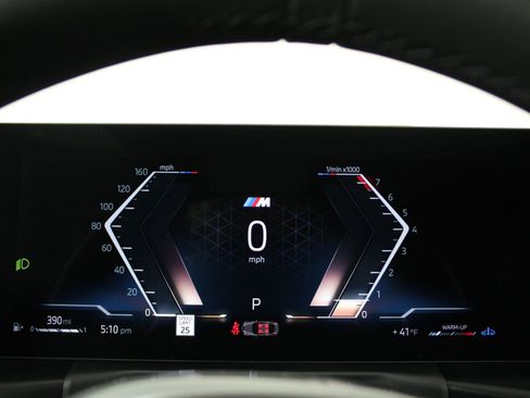 New 2026 BMW 230i Coupe w/ Premium Package RWD image 30