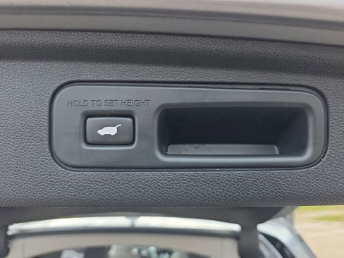 Used 2022 Honda Odyssey EX-L image 14