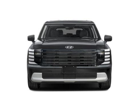 New 2026 Hyundai Palisade SE FWD image 7