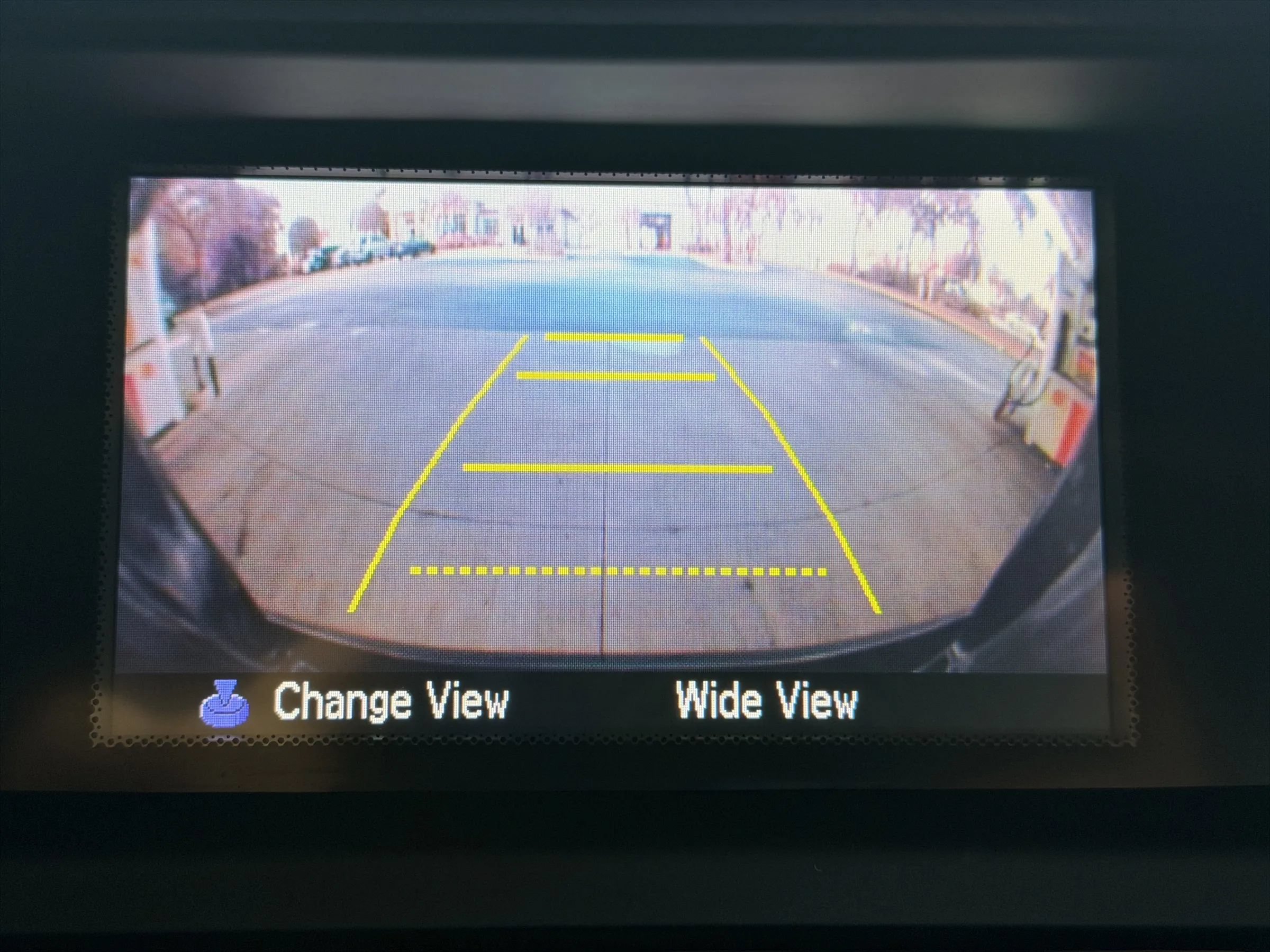 Used 2015 Acura ILX FWD image 29