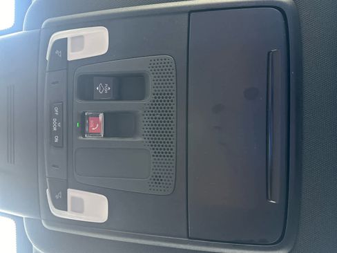 New 2026 Honda CR-V Sport-L image 37