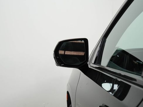 Used 2023 Cadillac Escalade Sport image 14