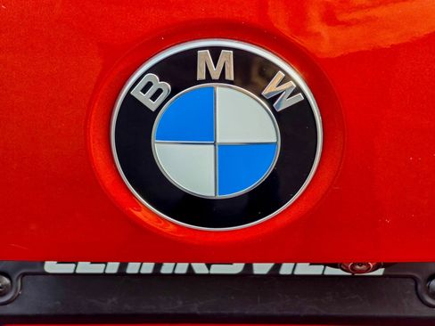 Used 2020 BMW 230i xDrive 230i xDrive w/ Premium Package image 26