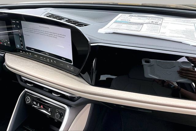 New 2026 Audi Q5 Premium Plus AWD/4WD image 16
