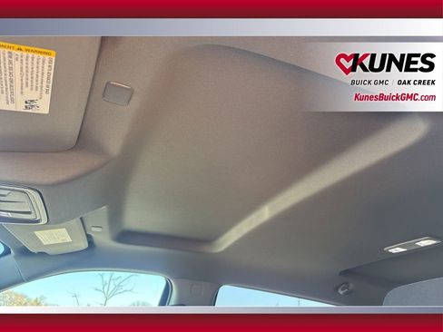 New 2026 GMC Sierra 1500 Pro w/ Graphite Edition image 11