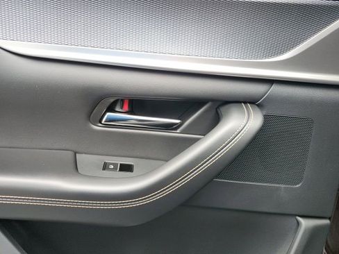 New 2026 MAZDA CX-90 3.3 Turbo w/ Premium Plus Pkg image 16