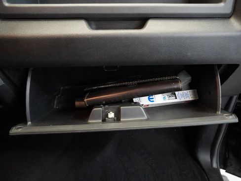 Used 2014 RAM 1500 Express image 34