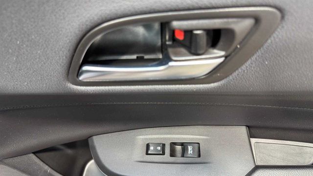 Used 2019 Acura ILX FWD image 20