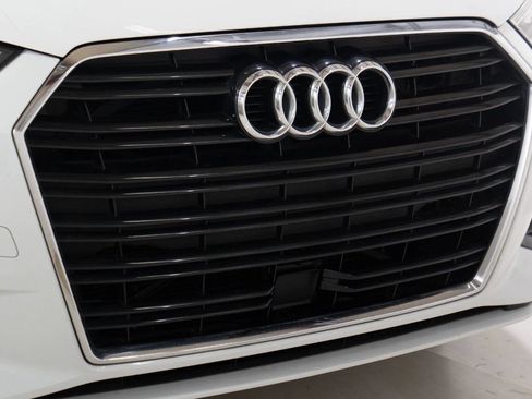 Used 2017 Audi A3 2.0T Premium w/ Convenience Package image 15