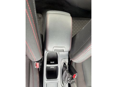Used 2022 Subaru WRX Premium AWD/4WD image 24