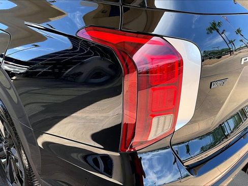 Used 2025 Hyundai Palisade XRT AWD/4WD image 30