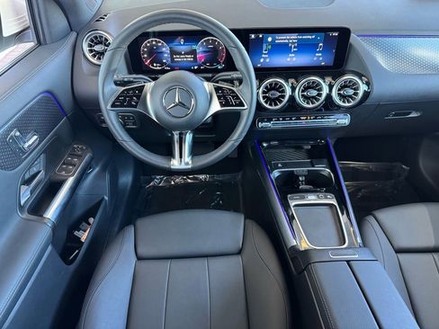 Certified 2026 Mercedes-Benz GLA 250 GLA 250 image 15