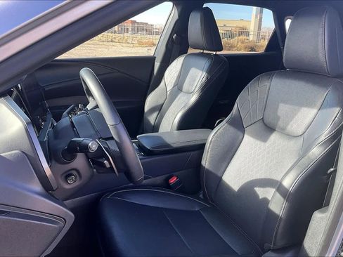 Used 2024 Lexus RX 350 Premium Plus image 7